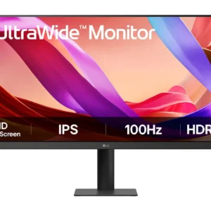 TFT LG 34'' 34U511A-B