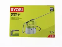 Ryobi OWS1880 Rikkaruisku - 18V - SOLO