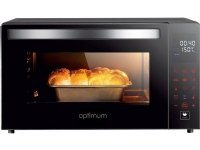 Optimum Mini uuni OPTIMUM MINI uuni PK3000