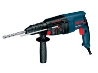 Bosch GSB 185-Li 18 V porakone/porakone 2 x 2 Ah akkupaketti (06019K3100)