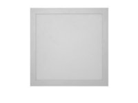 LEDVANCE 00217566, Älykattovalo, Valkoinen, Wi-Fi, 2200 K, 5000 K, 20 W