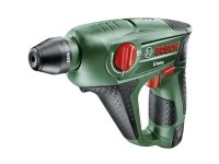 Bosch 060398400D