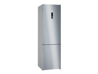 Siemens - KG39NXIBF