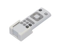 LEDVANCE SMART+ WiFi, Lighting, WiFi, Painikkeiden painaminen, IP20, Valkoinen