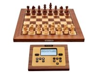 Millennium Chess Classics Exclusive