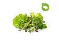 Click &amp  Grow Seeds for smart pot - Yrtit lihaan, 9kpl.