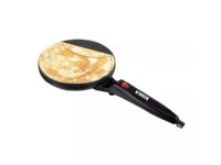 Sähköinen pannukakkupannu N'oveen ECM490
