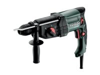 Metabo KHE 2245 SDS-Plus-kombivasara 750 W