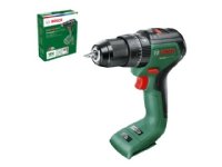 Bosch BATTERI BODY MACHINE UNIV 18V-60 SOLO - SOLO