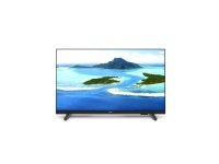 Philips 5500 series LED 32PHS5507 LED-TV, 81,3 cm (32), 1366 x 768 pikseliä, HD, LED, DVB-C, DVB-S, DVB-S2, DVB-T, DVB-T2, DVB-T2 HD, Musta