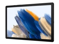 Samsung Galaxy Tab A8 SM-X200, 26,7 cm (10.5), 1920 x 1200 pikseliä, 128 GB, 4 GB, Android 11, Harmaa