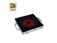 Infrapunaliesi Hd6105a Standardi