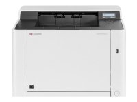 KYOCERA ECOSYS PA2100cwx, Laser, Väri, 1200 x 1200 DPI, A4, 21 ppm, Kaksipuolinen tulostus