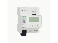 Schneider Electric MTN6725-0101
