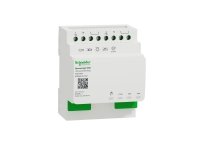 Schneider Electric MTN6810-0102