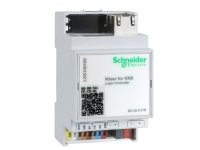 Schneider Electric LSS100100