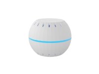 Shelly 20193 Lämpötila- ja kosteusanturi Wi-Fi