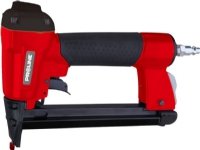 Pro-Line PNEUMATIIKKA (8016), PROLINE, CE