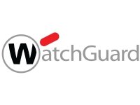 WatchGuard Firebox FireboxV, 2000 Mbit/s, 500 käyttäjä (t), 3DES, 128-bit AES, 192-bit AES, 256-bit AES, DES, HTTPS, MD5, SHA-2, SMTP-AUTH, SNMPv2, SNMPv3, BGP4, OSPF, RIP-1, RIP-2, WatchGuard System Manager (WSM) v.11 or higher, Windows, Mac, Linux, and Solaris OS