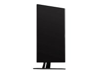 ViewSonic ColorPro VP3256-4K - LED-näyttö - 32 - 3840 x 2160