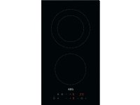 AEG Keittotaso HRB32310CB