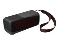 Philips Wireless speaker, 1.0 kanavaa, 4,5 cm, 10 W, 80 - 20000 Hz, Langaton, A2DP, AVRCP