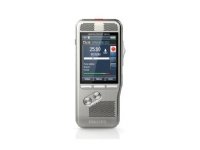 Philips DPM 8300, 700 h, 700 h, 6,1 cm (2.4), USB, 23 h, Sisäinen muisti