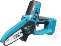 Dedra DED7099 18 V 10 cm moottorisaha
