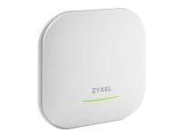 Zyxel NWA220AX-6E - Trådløs forbindelse - Wi-Fi 6 - 2,4 GHz, 5 GHz, 6 GHz - pilvipalvelun hallintalaite