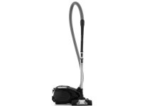 ELECTROLUX EPF63EB-S pölynimuri