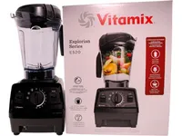 Vitamix - E520