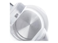 Tristar WK-1324 - Vedenkeitin - 1,5 litraa - 2 kW