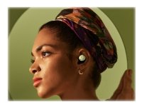 Google Pixel Buds Pro, Langaton, Puhelut/Musiikki, 6,2 g, Kuulokkeet