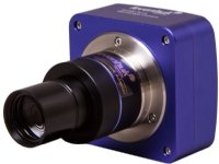 Levenhuk M1000 PLUS Digital Camera