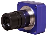 Levenhuk T500 PLUS Digital Camera