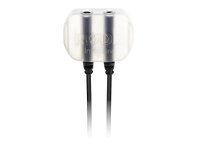 RØDE invisiLav - suojus lavalier-mikrofoneille - 3 kpl