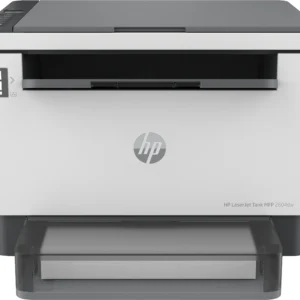 HP LaserJet Tank 2604dw