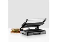 OBH Nordica Onyx, 1000 W, 130 mm, 317 mm, 285 mm, 2,06 kg, 1kpl