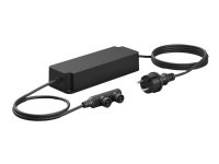 100W power supply Hue EU