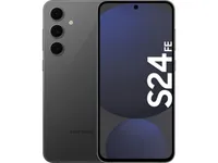 Samsung | Galaxy S24 FE - 128GB - Grafit