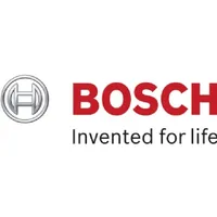 Bosch AKKUSLAGBOREMASKINE EASY 18V SOLO - SOLO