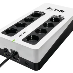 Eaton 3S Gen2 UPS (3S700D)