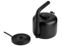 Fellow E-Clyde 1.5L Electric Kettle
