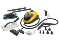 WAGNER Power Steamer 915E - 1500 watt