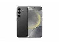 Samsung® | Galaxy S24 - 5G-älypuhelin - 256 Gt | Onyx musta