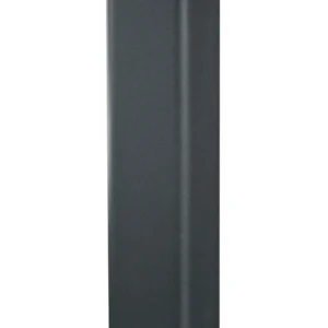 Ledvance SMART+ Outdoor Cube 10W/RGBW 50cm grey WiFi - C