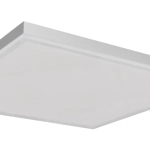 Ledvance SMART+ Planon Frameless 20W/RGBTW 30x30 WiFi - C