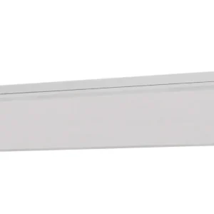 Ledvance SMART+ Planon Frameless 35W/RGBTW 120x10 WiFi - C