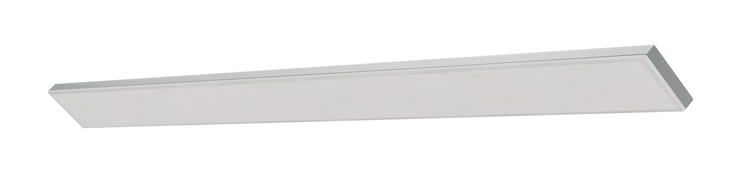 Ledvance SMART+ Planon Frameless 35W/RGBTW 120x10 WiFi - C