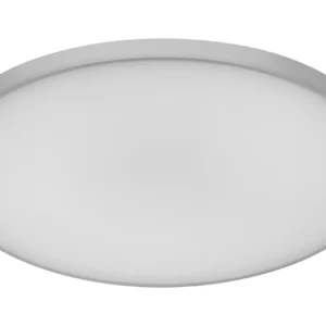 Ledvance SMART+ Planon Frameless 20W/2700-6500 ci30mmWiFi-C